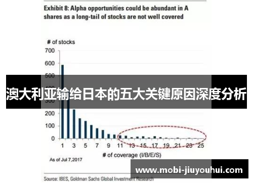 澳大利亚输给日本的五大关键原因深度分析