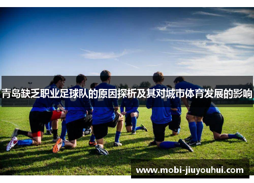 青岛缺乏职业足球队的原因探析及其对城市体育发展的影响