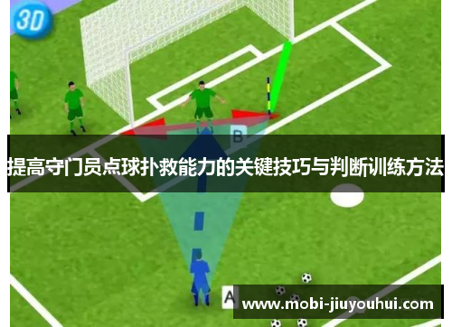 提高守门员点球扑救能力的关键技巧与判断训练方法